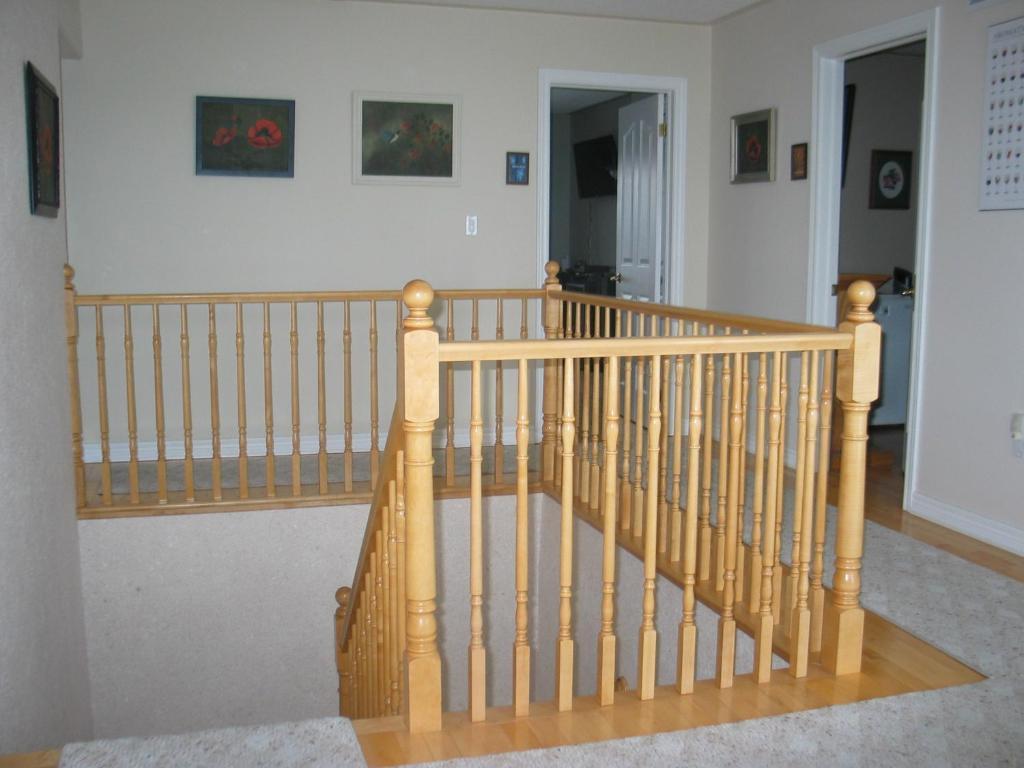 Bed and Breakfast Arnica Bed & Breakfast Niagara-on-the-Lake Zewnętrze zdjęcie